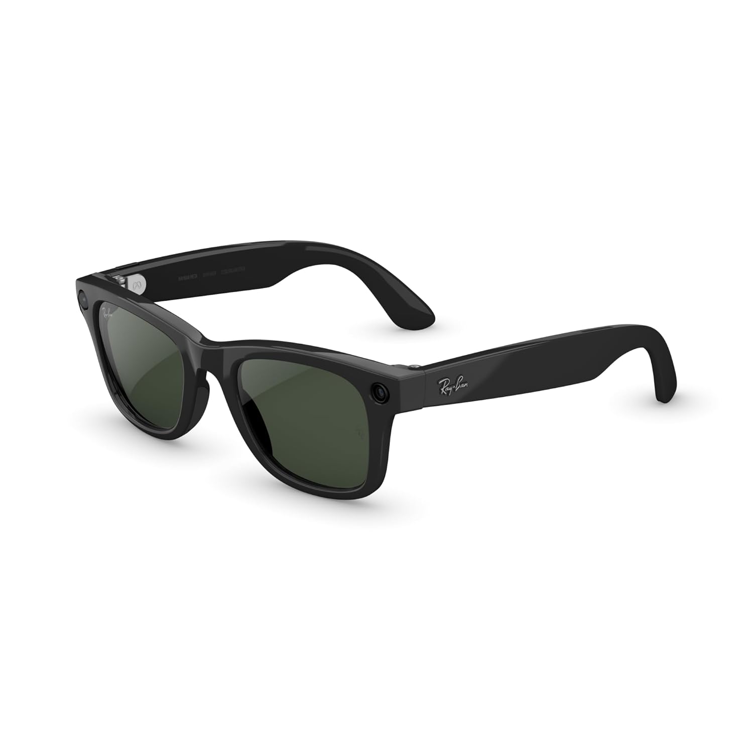 Ray-Ban Meta (2.ª generación)