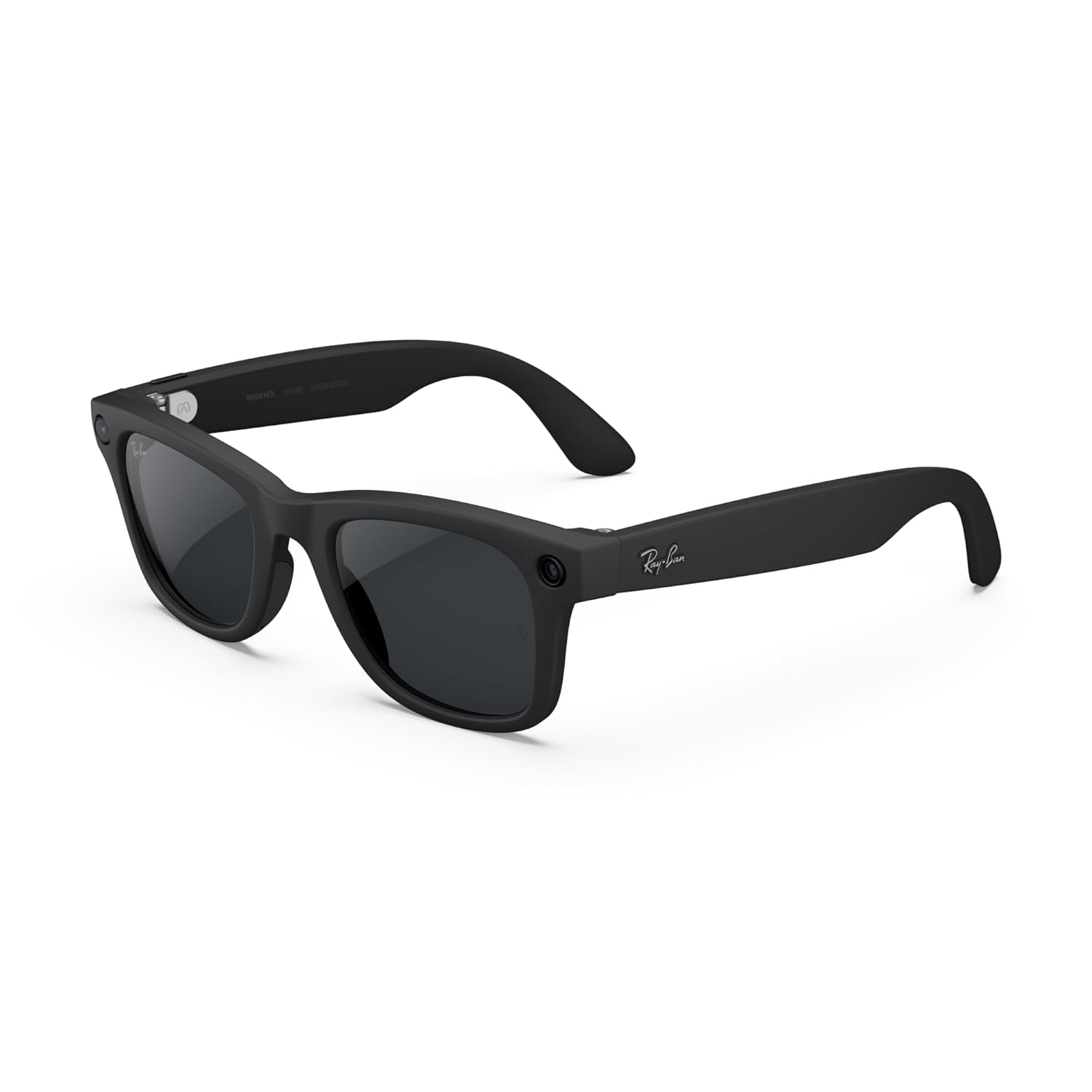 Ray-Ban Meta (2.ª generación)