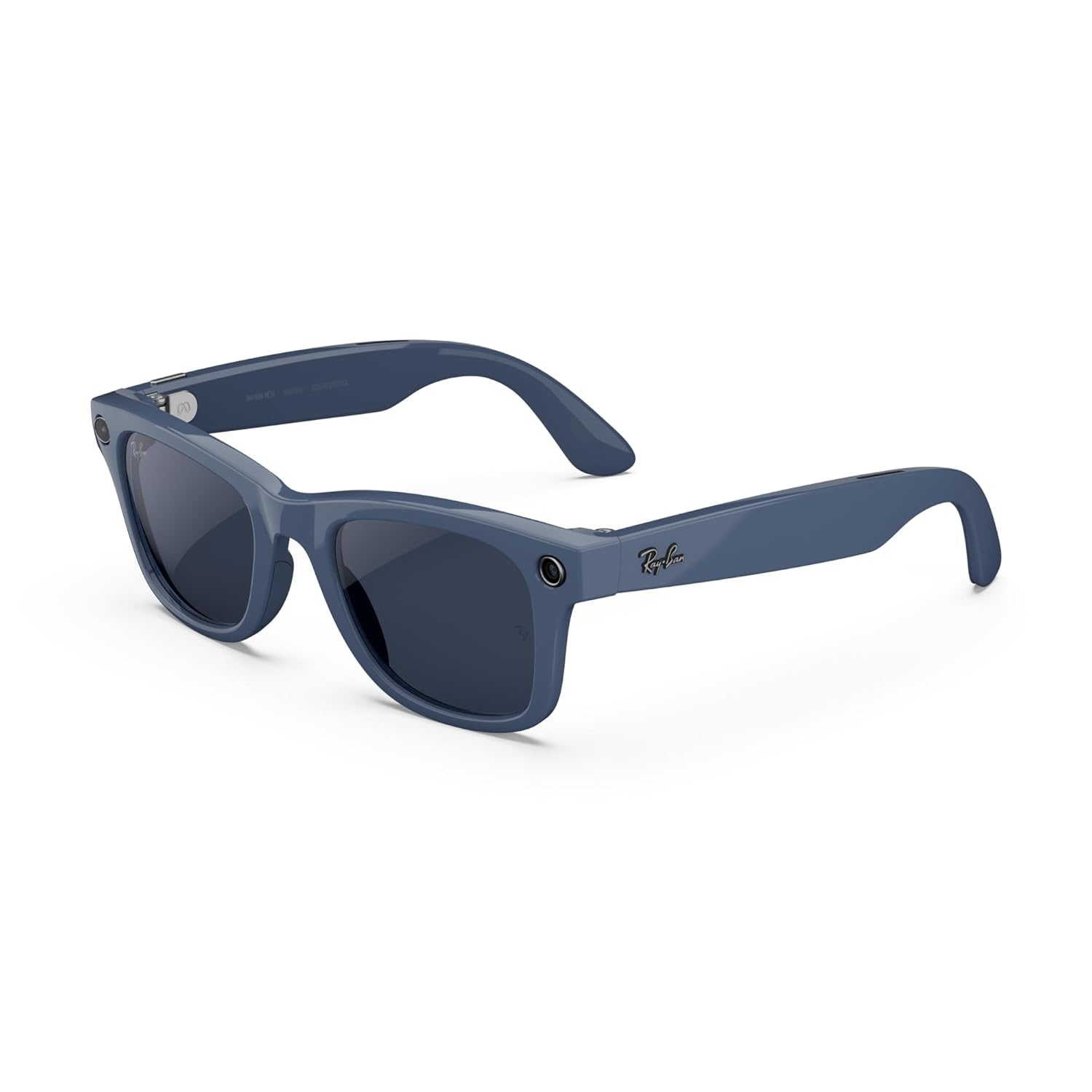 Ray-Ban Meta (2.ª generación)