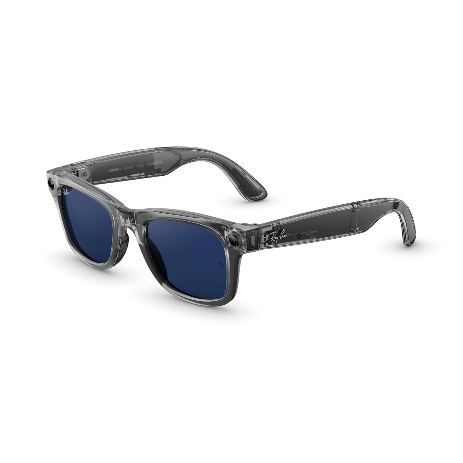 Ray-Ban Meta (2.ª generación)