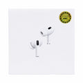 AirPods 2 ( 1.1 )