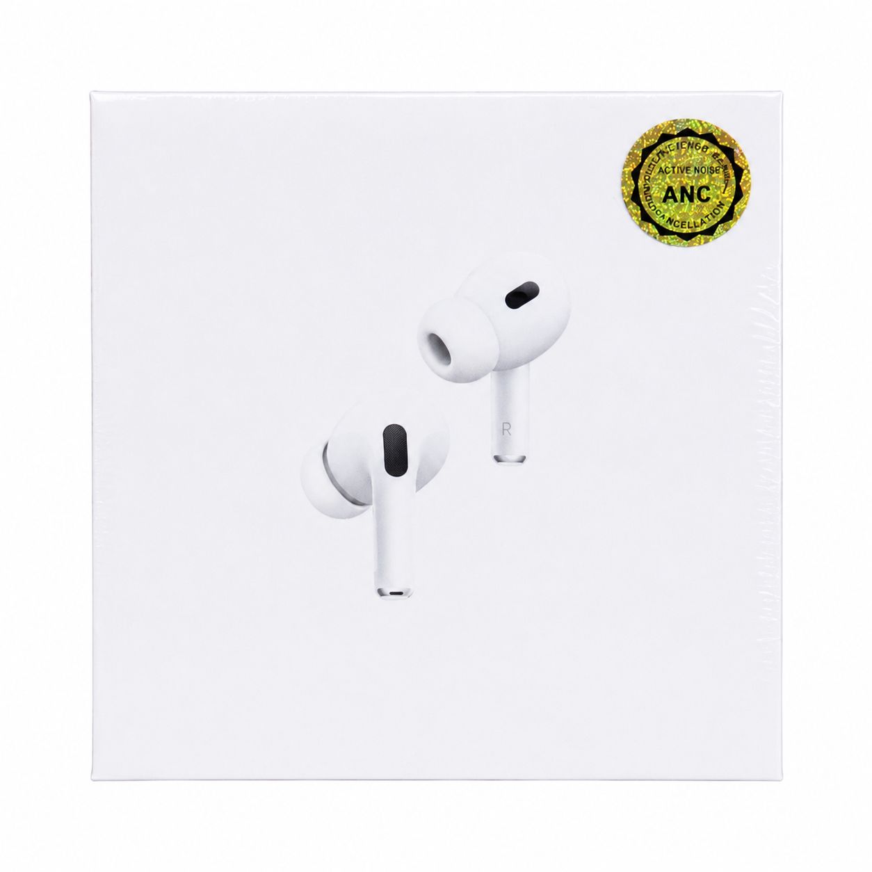 AirPods 2 ( 1.1 )