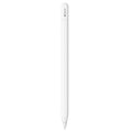 Apple Pencil (USB-C)