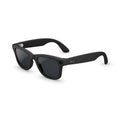 Ray-Ban Meta (2.ª generación)
