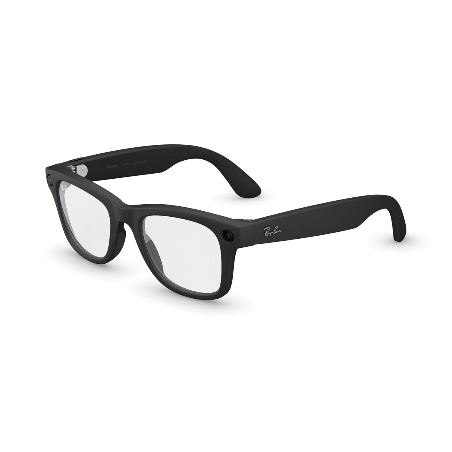 Ray-Ban Meta (2.ª generación)